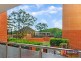 142/2 Macquarie Rd, Auburn NSW 2144
