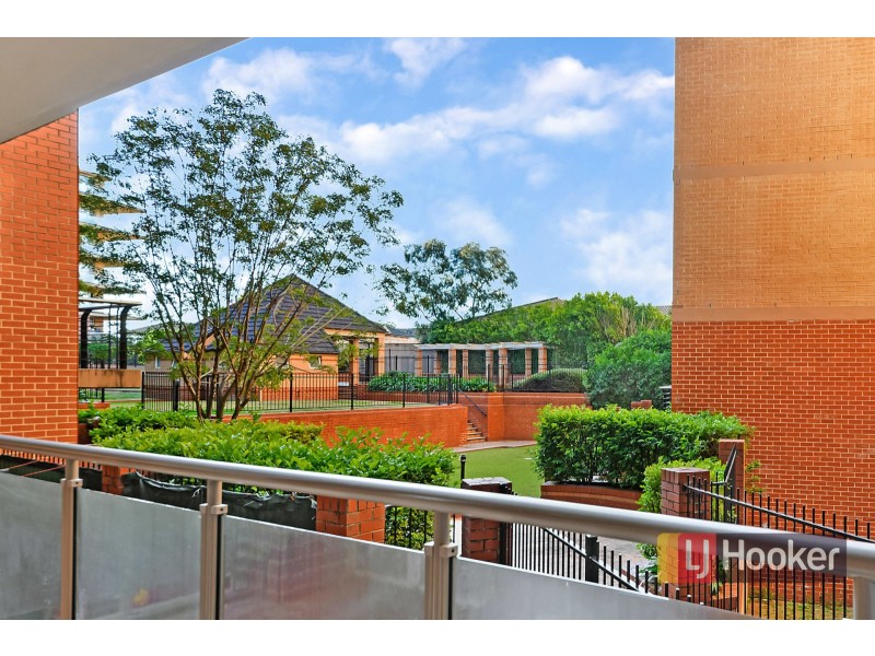 142/2 Macquarie Rd, Auburn NSW 2144