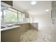 106 Newbridge Rd, Chipping Norton NSW 2170