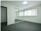 106 Newbridge Rd, Chipping Norton NSW 2170