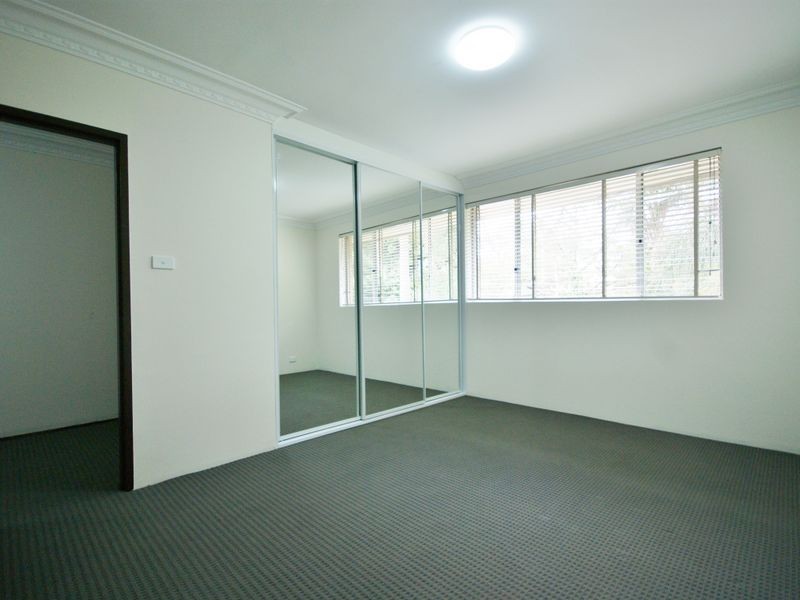106 Newbridge Rd, Chipping Norton NSW 2170