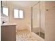 106 Newbridge Rd, Chipping Norton NSW 2170