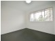 106 Newbridge Rd, Chipping Norton NSW 2170