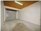 106 Newbridge Rd, Chipping Norton NSW 2170