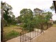 106 Newbridge Rd, Chipping Norton NSW 2170
