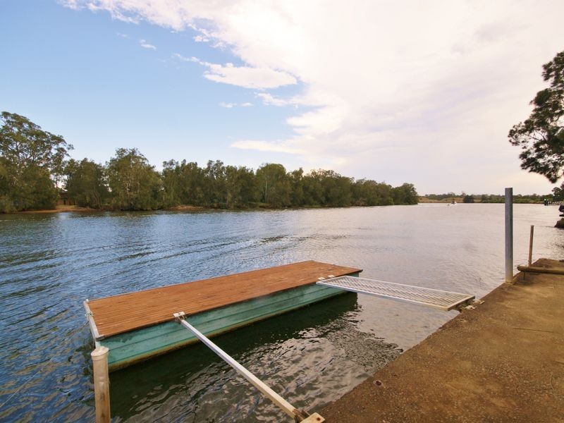 106 Newbridge Rd, Chipping Norton NSW 2170