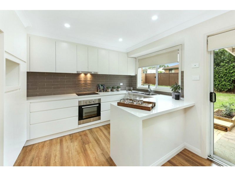 9 Correa Place, Macquarie Fields NSW 2564