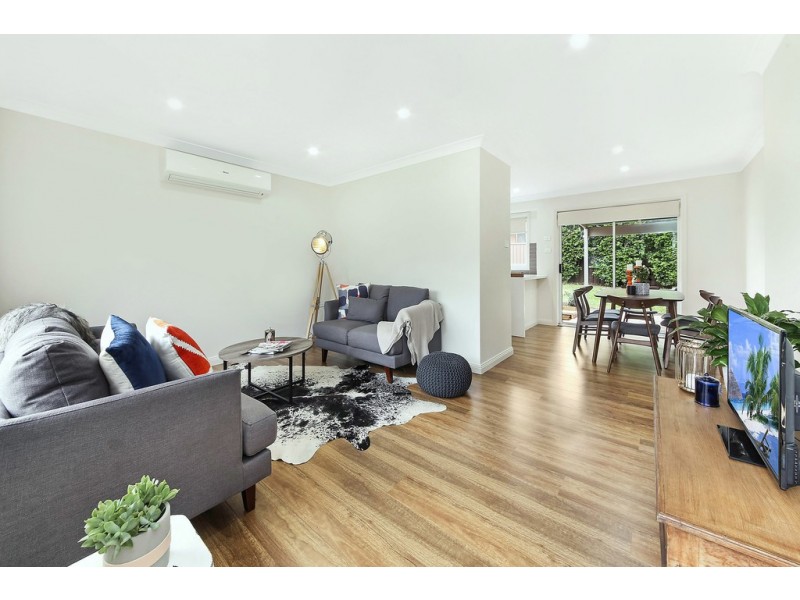 9 Correa Place, Macquarie Fields NSW 2564