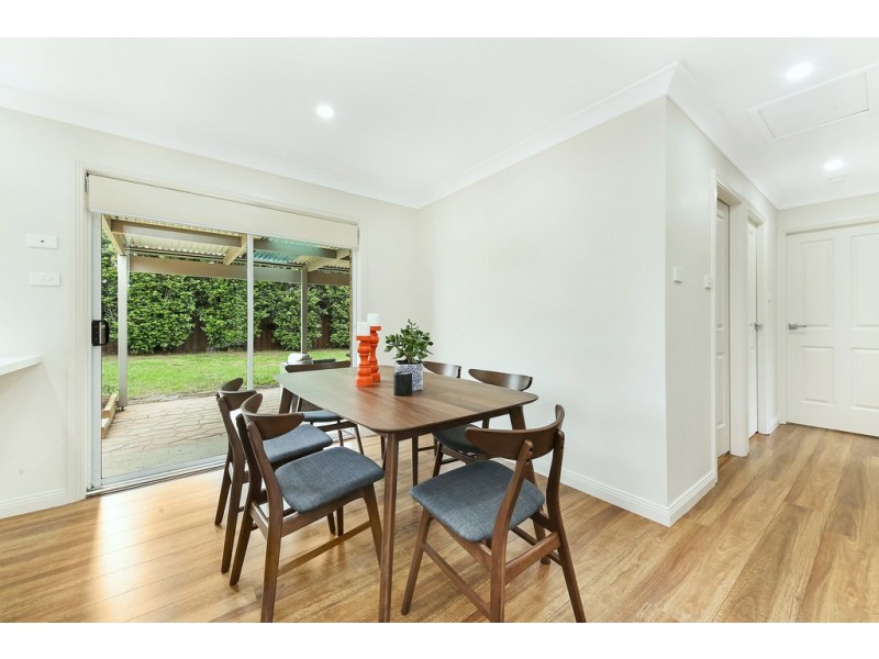 9 Correa Place, Macquarie Fields NSW 2564