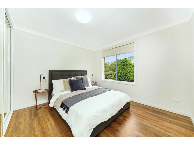 9 Correa Place, Macquarie Fields NSW 2564