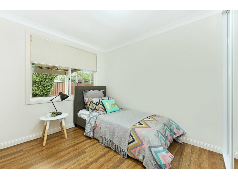 9 Correa Place, Macquarie Fields NSW 2564