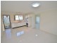 34b Beaumont St, Auburn NSW 2144