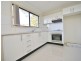 34b Beaumont St, Auburn NSW 2144