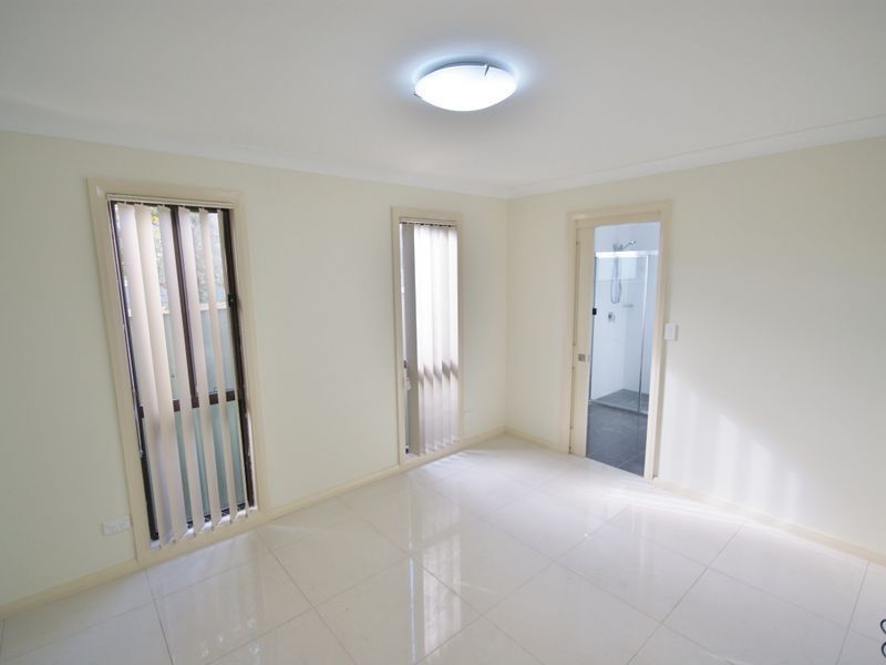 34b Beaumont St, Auburn NSW 2144