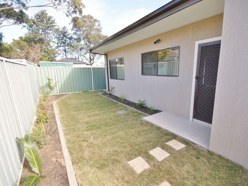 34b Beaumont St, Auburn NSW 2144