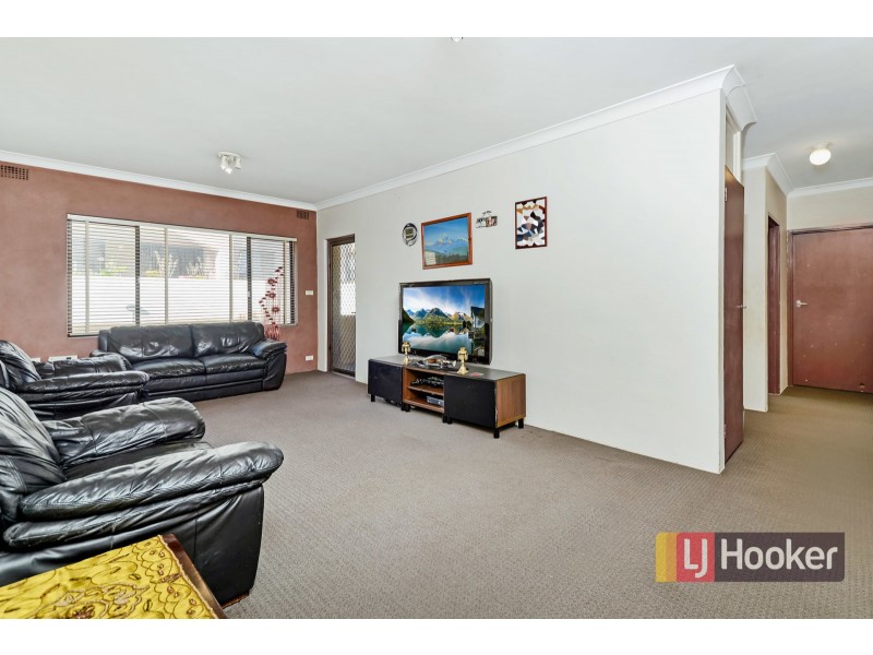 4/20-22 Mary Street, Lidcombe NSW 2141