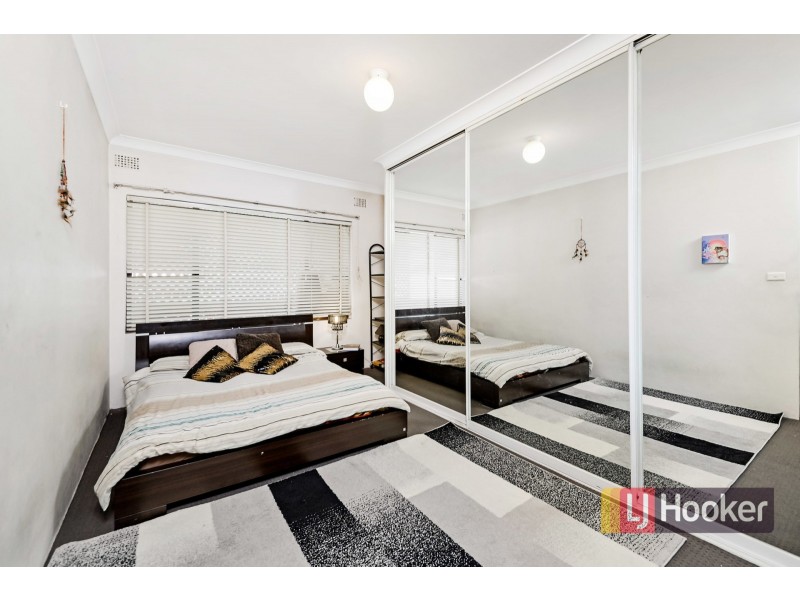 4/20-22 Mary Street, Lidcombe NSW 2141
