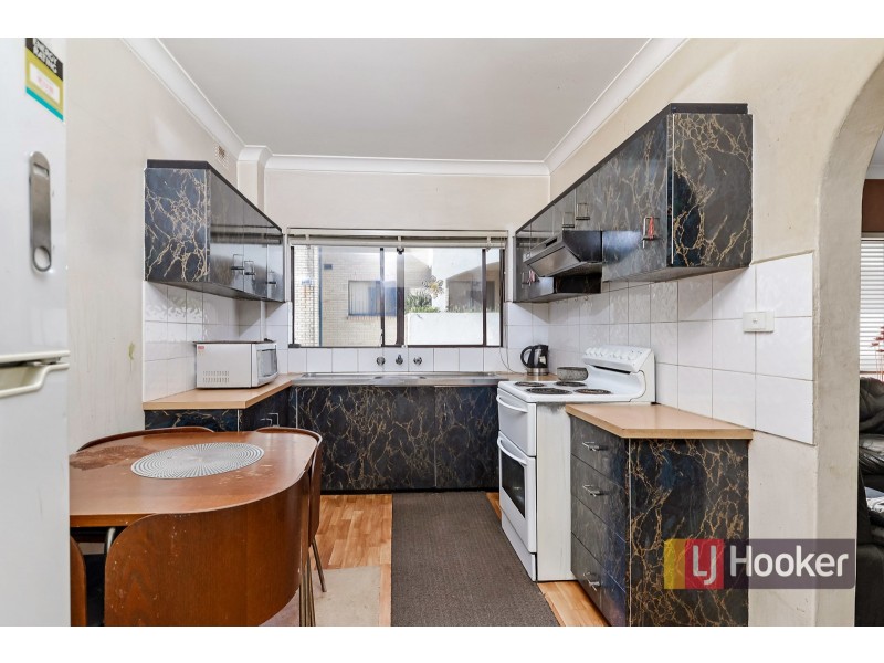 4/20-22 Mary Street, Lidcombe NSW 2141