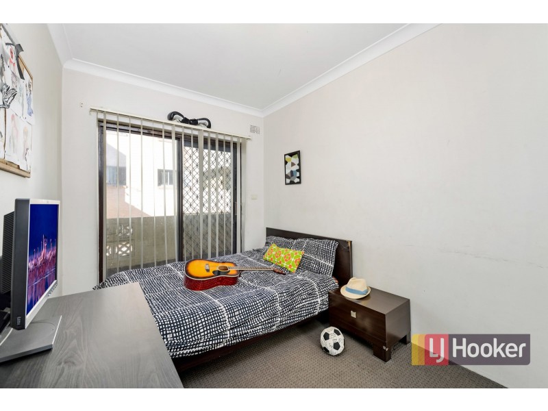 4/20-22 Mary Street, Lidcombe NSW 2141