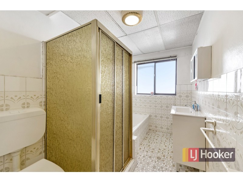 4/20-22 Mary Street, Lidcombe NSW 2141