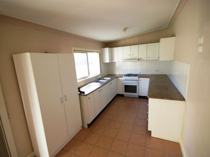 93 The Promenade, Guildford NSW 2161