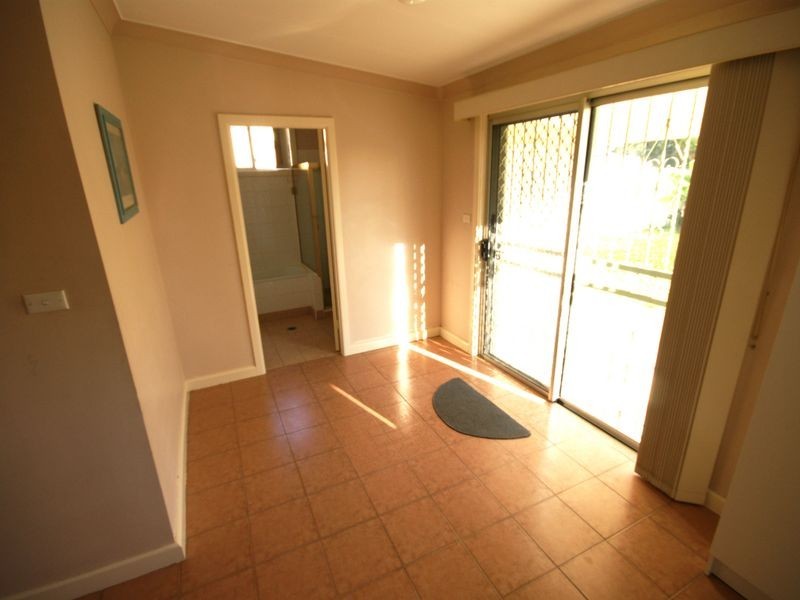 93 The Promenade, Guildford NSW 2161