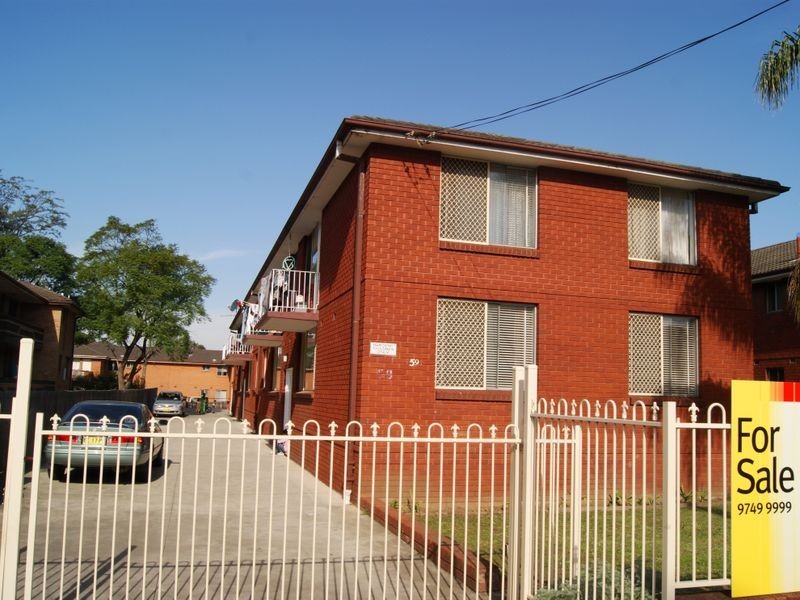 Auburn NSW 2144