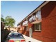 Auburn NSW 2144
