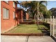 Auburn NSW 2144