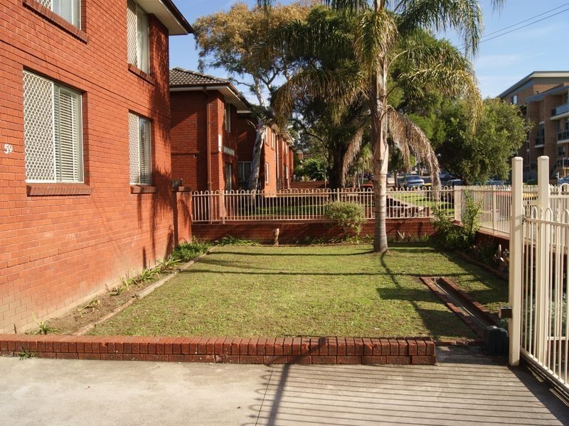 Auburn NSW 2144