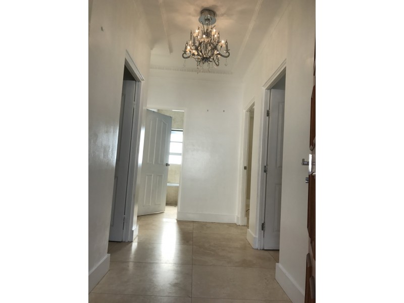 10 Lumeah St, Merrylands NSW 2160