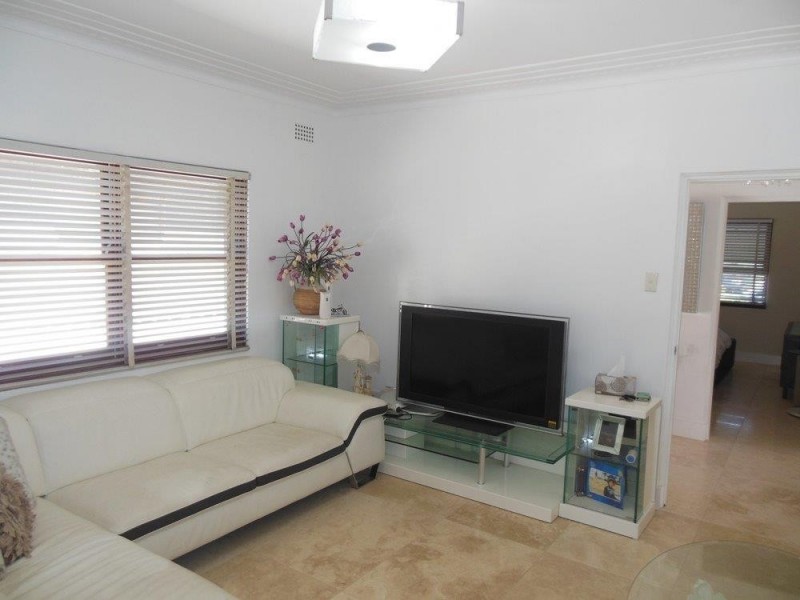 10 Lumeah St, Merrylands NSW 2160