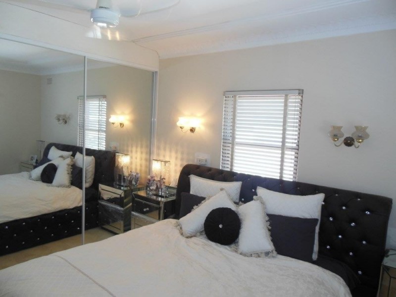 10 Lumeah St, Merrylands NSW 2160