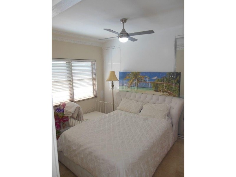 10 Lumeah St, Merrylands NSW 2160