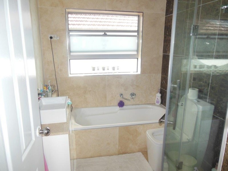 10 Lumeah St, Merrylands NSW 2160