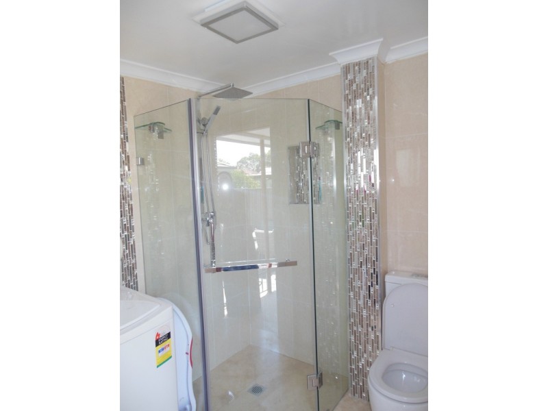 10 Lumeah St, Merrylands NSW 2160