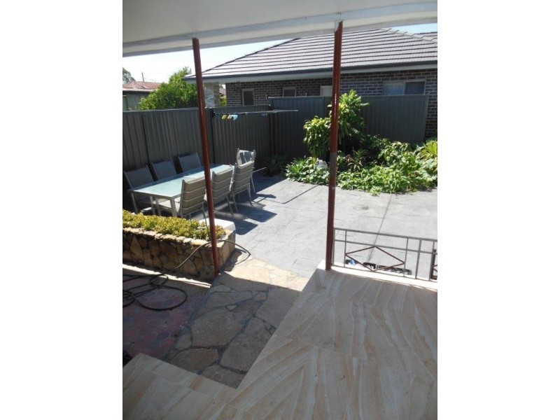 10 Lumeah St, Merrylands NSW 2160