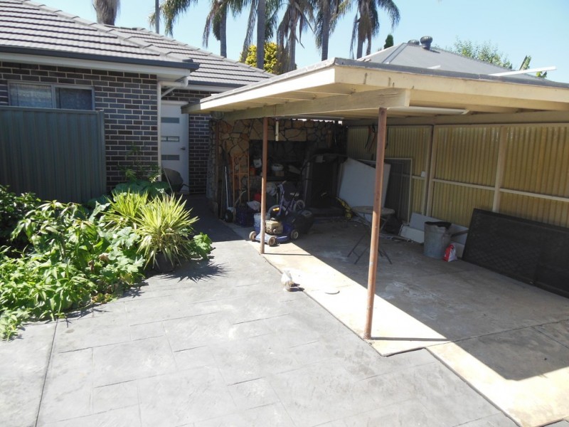 10 Lumeah St, Merrylands NSW 2160