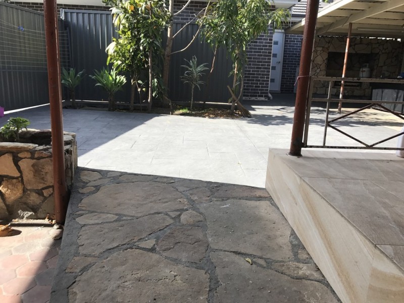 10 Lumeah St, Merrylands NSW 2160