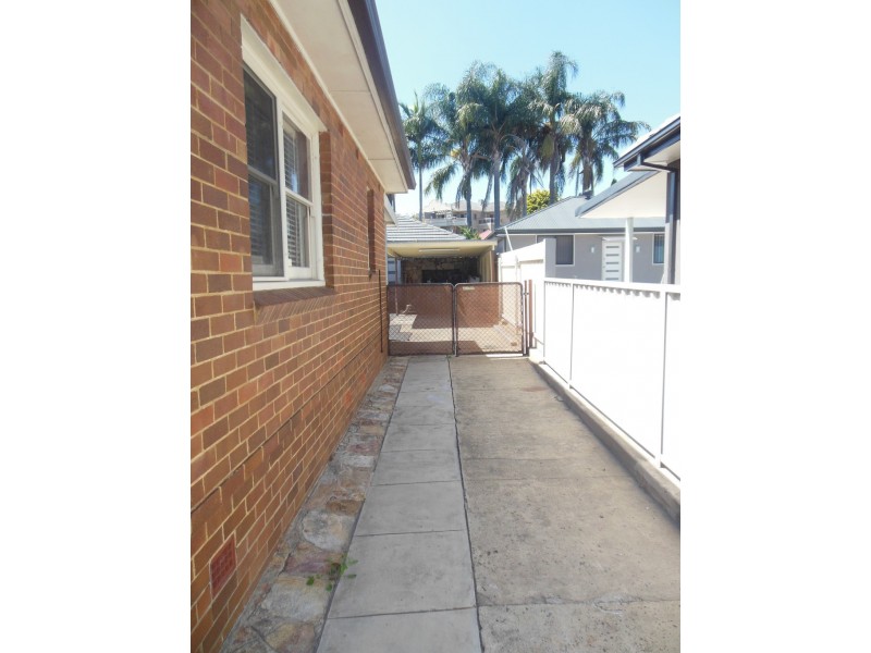 10 Lumeah St, Merrylands NSW 2160