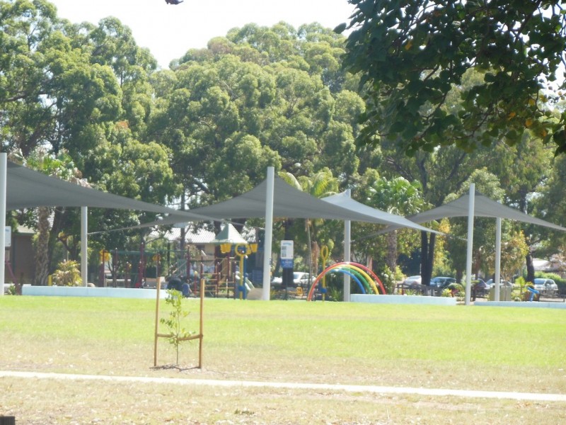 10 Lumeah St, Merrylands NSW 2160