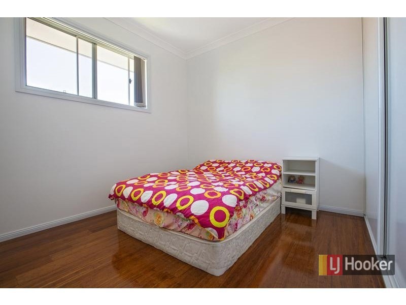 2/289 Clyde Street, Granville NSW 2142