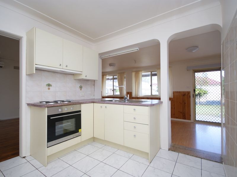 23 Fifth Avenue, Canley Vale NSW 2166