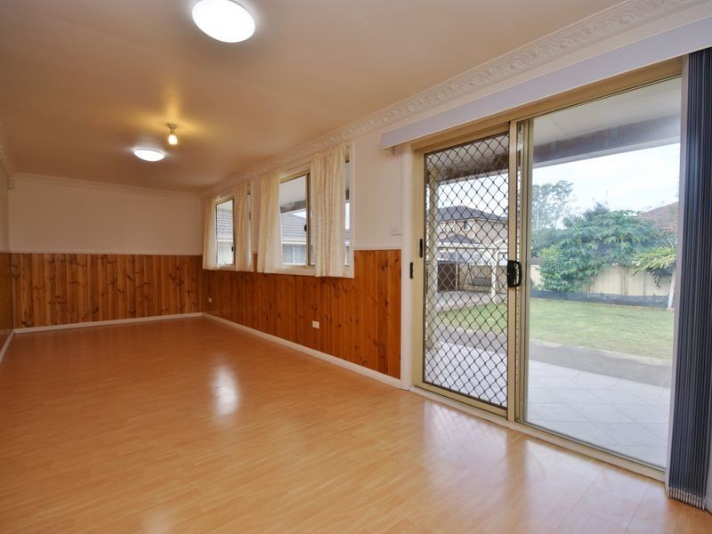 23 Fifth Avenue, Canley Vale NSW 2166