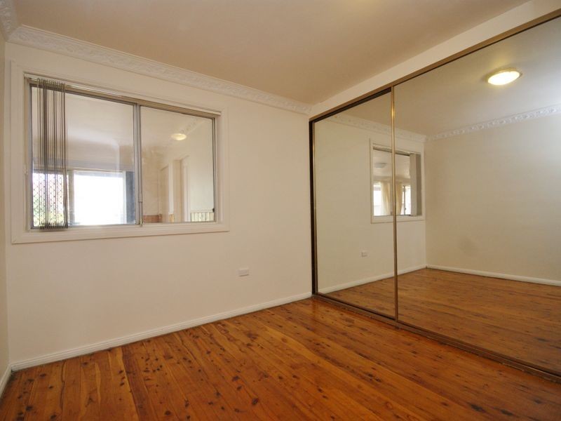 23 Fifth Avenue, Canley Vale NSW 2166