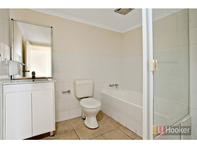 37/45 Rawson St, Auburn NSW 2144