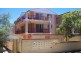 17/17-21 Stanley Street, Bankstown NSW 2200