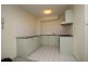 17/17-21 Stanley Street, Bankstown NSW 2200
