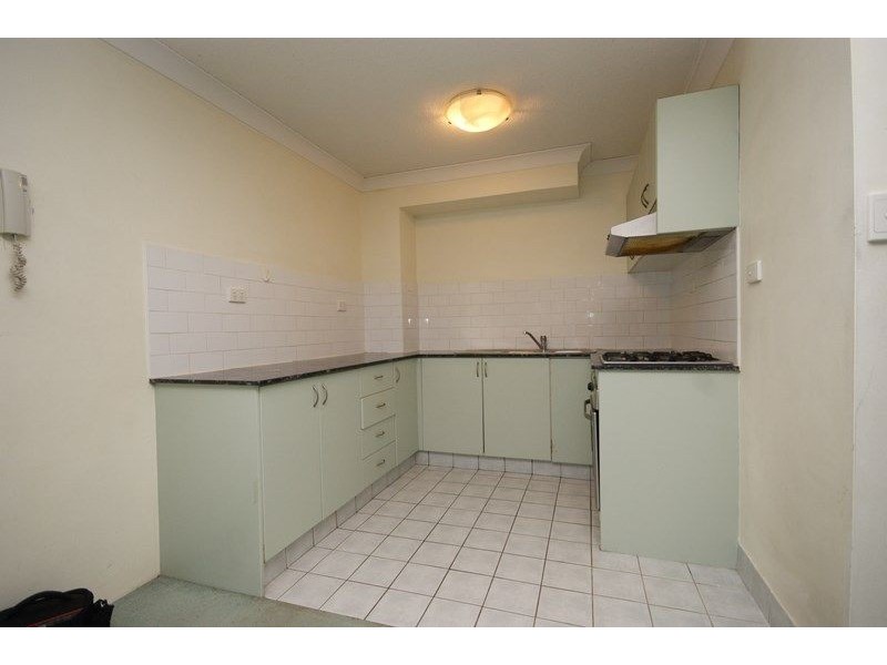 17/17-21 Stanley Street, Bankstown NSW 2200