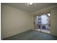 17/17-21 Stanley Street, Bankstown NSW 2200